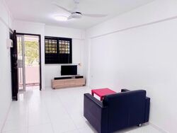 Blk 115 Bedok North Road (Bedok), HDB 3 Rooms #572702201